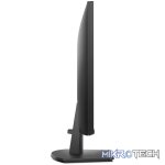 DELL 27" MONITOR - SE2725HM - Image 2